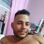 Arian Cabrera Rojas - @ariancabrerarojas - Instagram