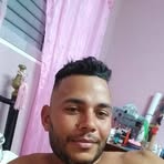 Arian Cabrera Rojas - Facebook