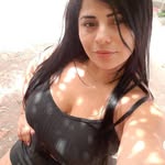 Arian Lisan Cabrera - @ariancabreracolli - Instagram