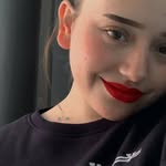 Ariana Cabrera - @_ariana.cabrera - Instagram
