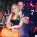 Ariana Cabrera - @ariana.cabrera.73 - Instagram