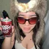 ariany - @ariany.cabrera - TikTok