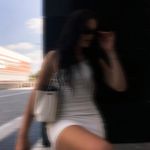 Ari🦋 - @arianna.orlando_ - Instagram