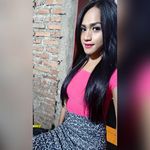 Arian Orlando - @arianorlando20 - Instagram
