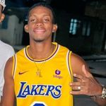 Arian Orlando Danger Salazar - @arianorlandodanger - Instagram