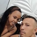 Arian Orlando Sánchez La O - @arianorlandosanchezlao - Instagram