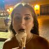 Ariana Orlando - @arianaorlando - TikTok