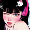 Arianaorlando06 - @arianaorlando03 - TikTok