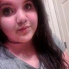 ariana.orlando - @ariana.orlando - TikTok