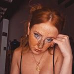 Arianna Orlando - @arianna_orlando_ - Instagram