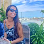 Arianna Orlando - @_ariannaorlando - Instagram