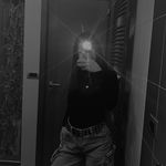 arianna - @ariannaorlando__ - Instagram