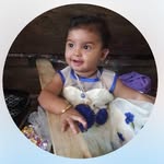 અમરન અરીન - @amrin_meman_07 - Instagram