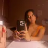 anaira - @anairaamparan - TikTok