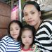 Arian Ampan - Facebook