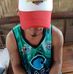 Arian Amparo - Facebook