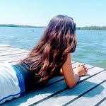 ~ariane amaranteh❤❤❤💎 - @arianeeh_amarante - Instagram