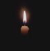 Arianna Ampan - Facebook