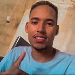 rian Felipe de Campos Amarante - @rian_campos02 - Instagram