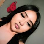 Ari Ana - Facebook