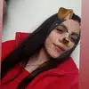 Ari bedolla - @arianabedolla365 - TikTok