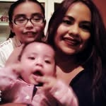 Ari Quiñones - @ariana_qui_bedolla - Instagram