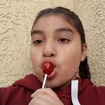 Ariana - @arianabedolla101 - Instagram