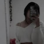 @ariana_bedolla1985 - Instagram