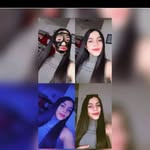 Ariana Bedolla - @bedolla5086 - Instagram
