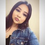 Ariana Bedolla - Facebook