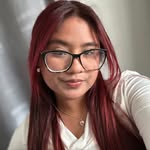 Ariana Bedolla - @fabiola_zarate1804 - Instagram