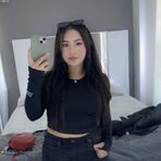 Ariana Bedolla - Facebook