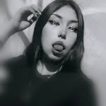 ariana bedolla - @bedolla9156 - Instagram