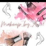 Ariana bedolla - @makeup_by_ari19 - Instagram