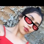 ARIANA BEDOLLA - @bedolla_ariana - Instagram