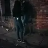 ariana bedolla espino - @adrianabedolla35 - TikTok