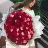 𝒜𝓇𝒾𝒶𝓃𝒶 𝐵𝑒𝒹𝑜𝓁𝓁𝒶🤍 - @arianabedolla1 - TikTok