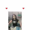 arianabedolla453 - @arianabedolla453 - TikTok