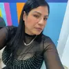 Ariana.Valdez - @arianabedolla - TikTok