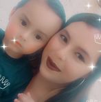 Arianii Bedolla - Facebook