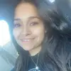 Ariel Ariana Bedolla - @arielarianabedolla - TikTok