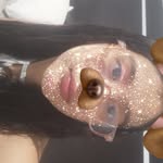Dariana Bedolla Martinez Armenta - @darianabedollamartinez - Instagram