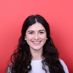 Zarikk Ariana Lopez Bedolla - @soila_burrita - Instagram