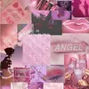Airbiggie - @arianablackiana1 - TikTok