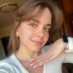 Ariana 🇺🇦| Інфлюенсер | Україна - @ariana_black28 - Instagram