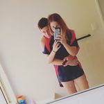 Ariana - @__arianablack__ - Instagram