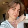 ariana_black28 - @ariana_black28 - TikTok