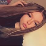 Ariana Black - @ariana.black.14 - Instagram