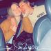 Ariana Black - Facebook