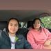 Ariana Black - Facebook